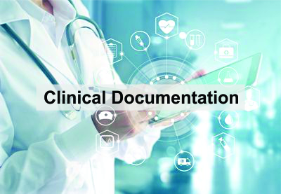 Clinical-Documentation