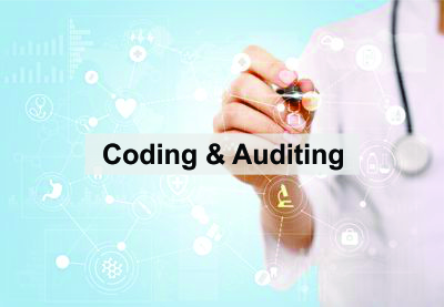 Coding-Auditing.jpg